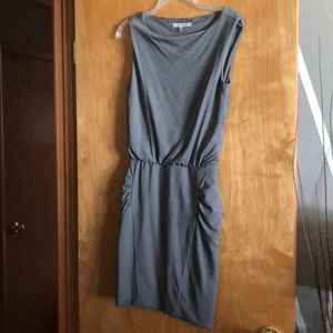 Athleta dress